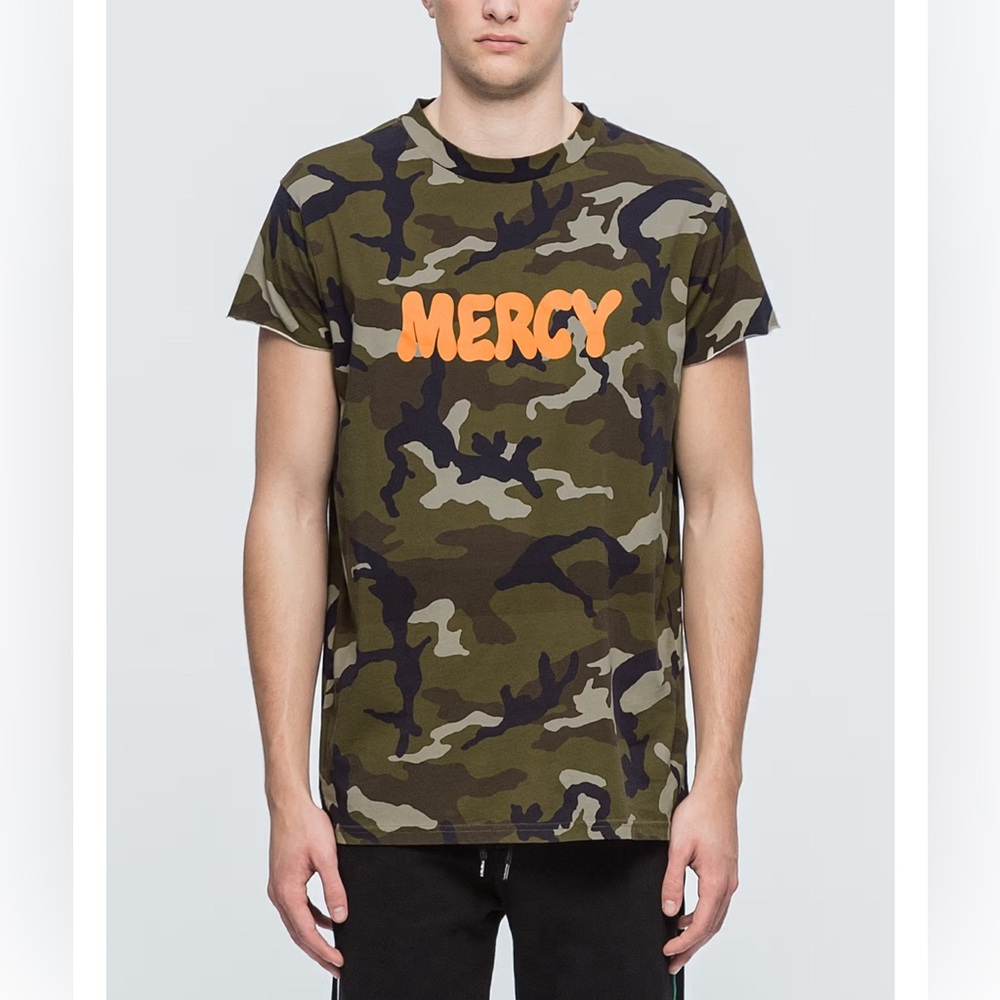 Palm Angels T Shirt